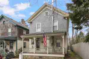 featured image of 5 Conrad Ct