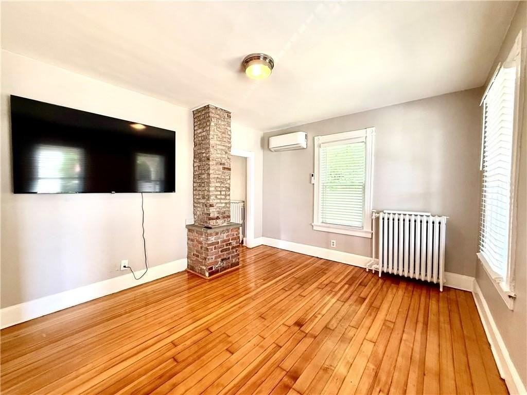 5 Conrad Ct - Photo 4 of 29