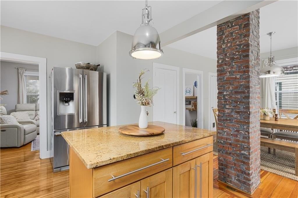 5 Conrad Ct - Photo 5 of 29