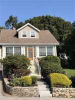 featured image of 1536 Main Rd