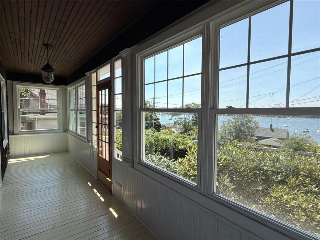 1536 Main Rd - Photo 3 of 28