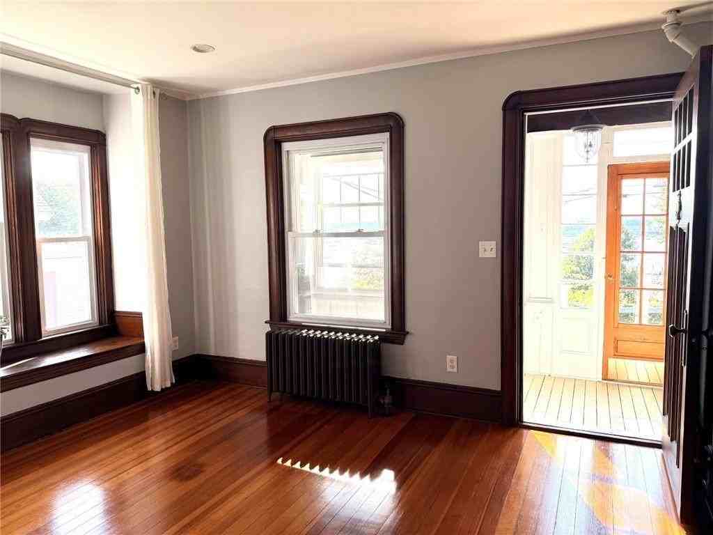 1536 Main Rd - Photo 4 of 28