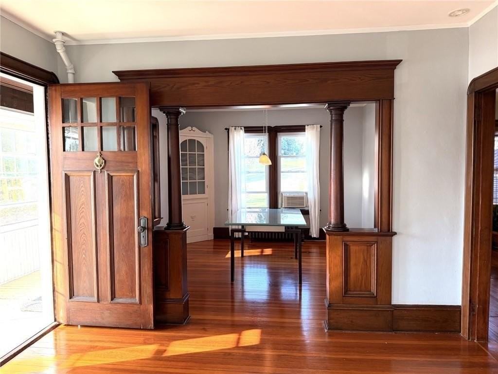 1536 Main Rd - Photo 5 of 28