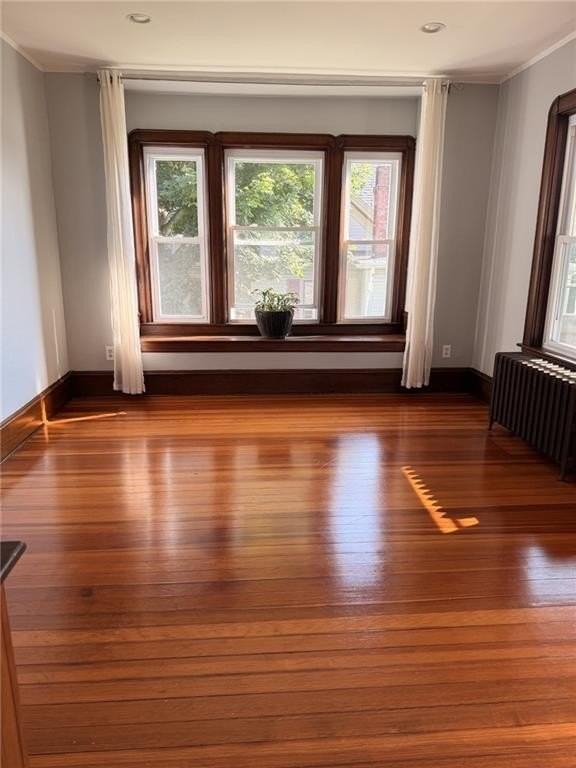 1536 Main Rd - Photo 6 of 28
