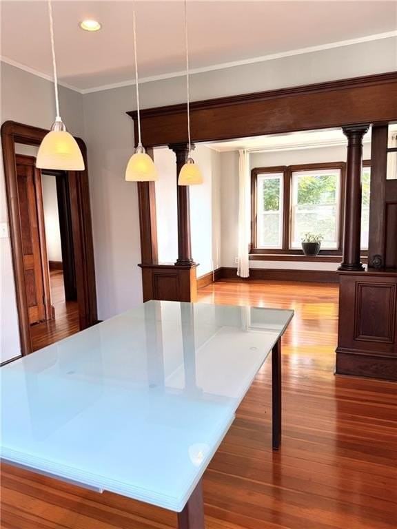 1536 Main Rd - Photo 7 of 28