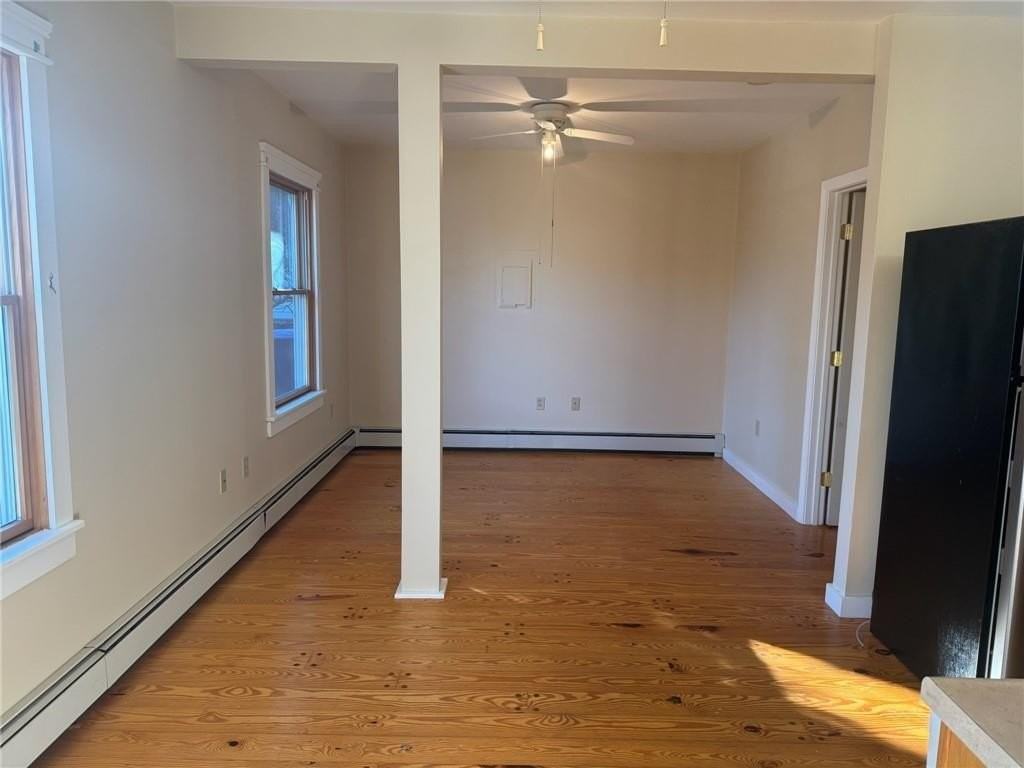 31 Powel Ave #RC - Photo 4 of 36
