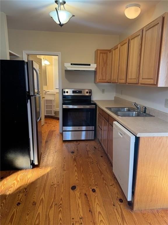 31 Powel Ave #RC - Photo 7 of 36