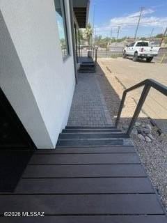 3250 N Stone Ave #C - Photo 6 of 37