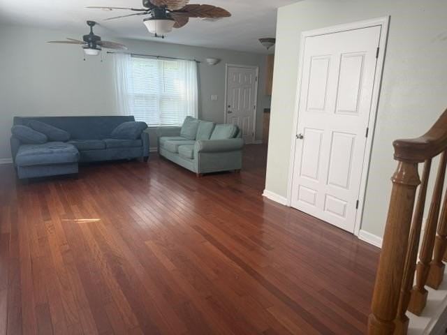 222 Rivoli Rd - Photo 5 of 22