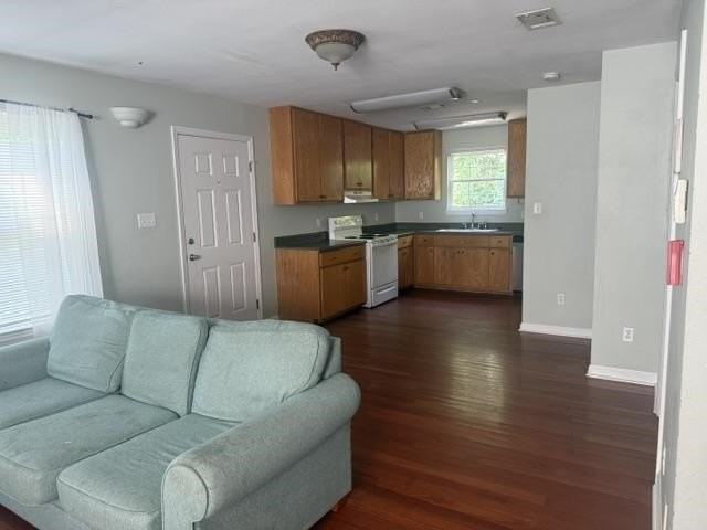 222 Rivoli Rd - Photo 6 of 22