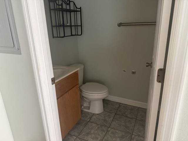 222 Rivoli Rd - Photo 7 of 22