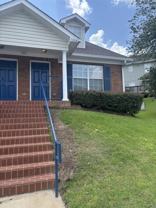 4434 Gearhart Rd #5204 - Photo 1 of 1
