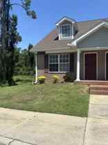 4434 Gearhart Rd #2501 - Photo 1 of 1
