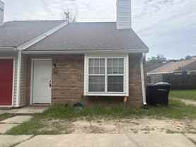 3887 Gaffney Loop - Photo 1 of 1