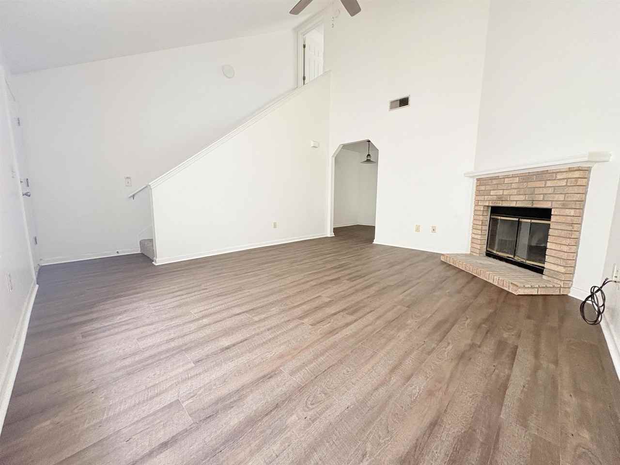 3887 Gaffney Loop - Photo 3 of 11