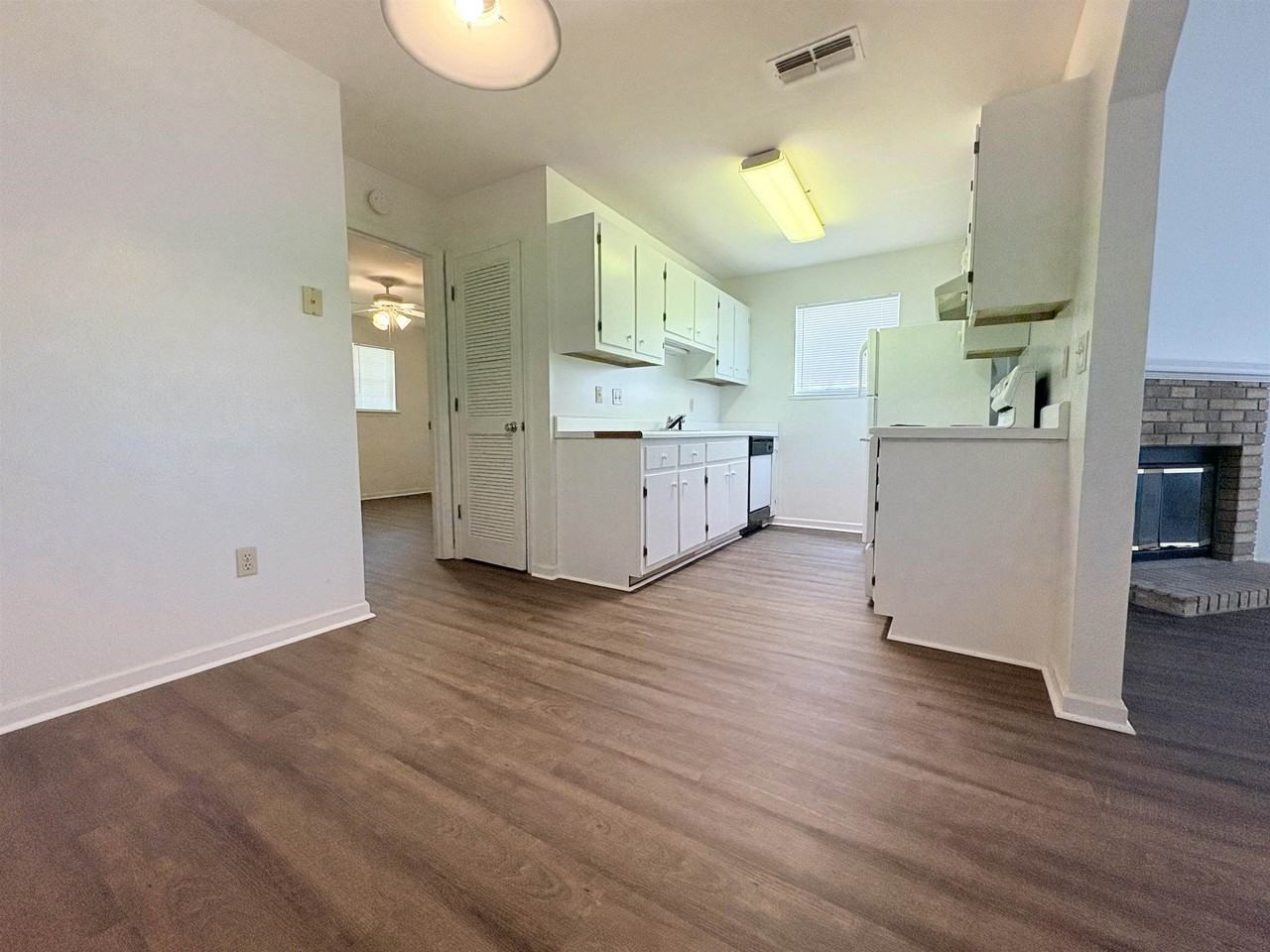 3887 Gaffney Loop - Photo 4 of 11