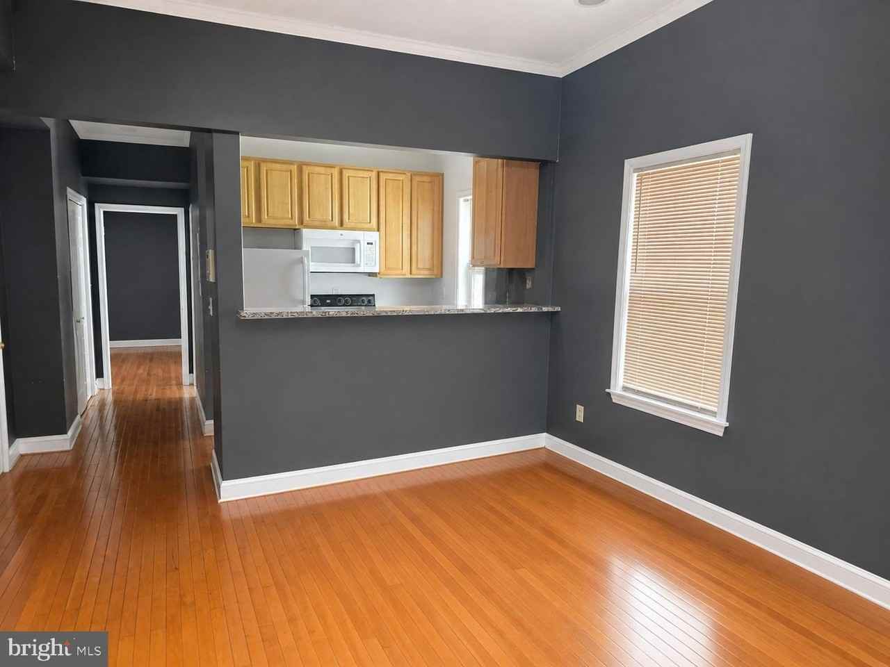 4202 Grant St Ne #302 - Photo 6 of 20