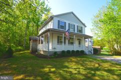 1161 Gwynne Ave - Photo 1 of 1