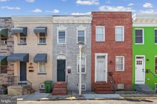 626 Archer St - Photo 1 of 1