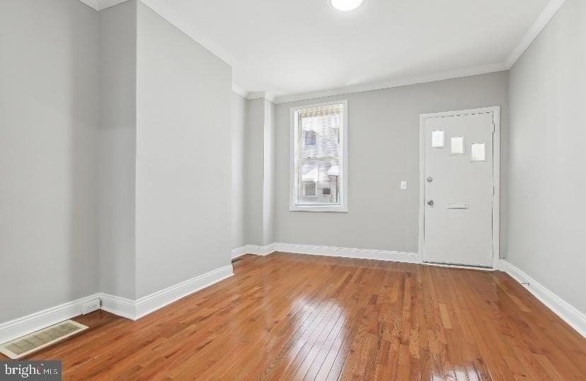 626 Archer St - Photo 2 of 15