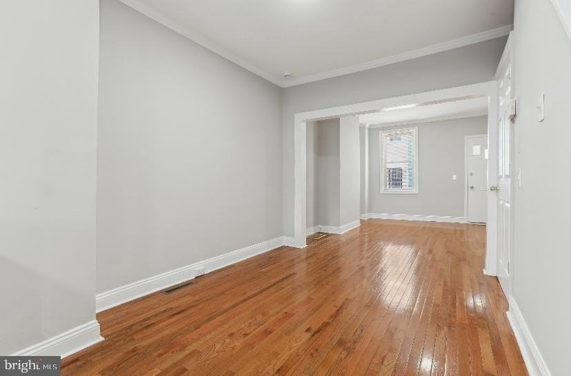 626 Archer St - Photo 3 of 15