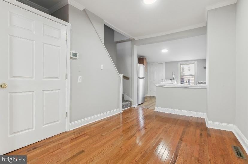 626 Archer St - Photo 4 of 15