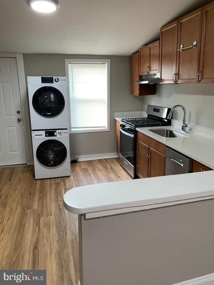 626 Archer St - Photo 6 of 15