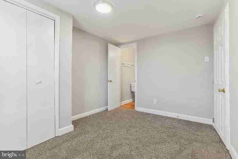 626 Archer St - Photo 7 of 15