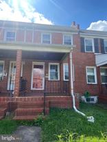 6821 Gough St - Photo 1 of 1