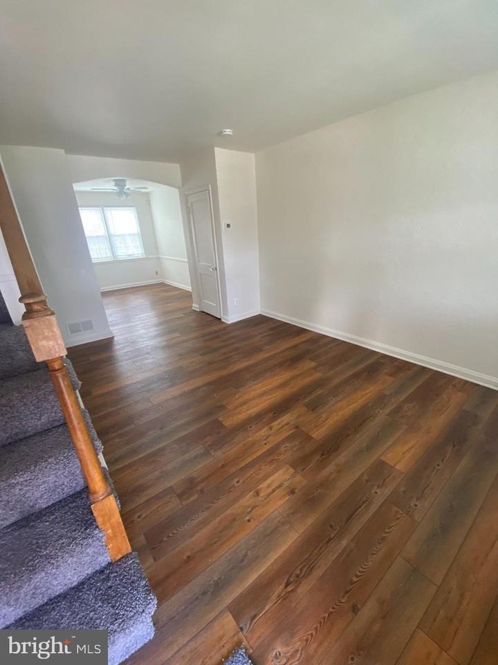6821 Gough St - Photo 3 of 11