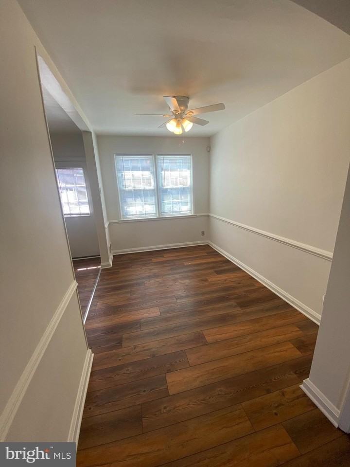 6821 Gough St - Photo 4 of 11