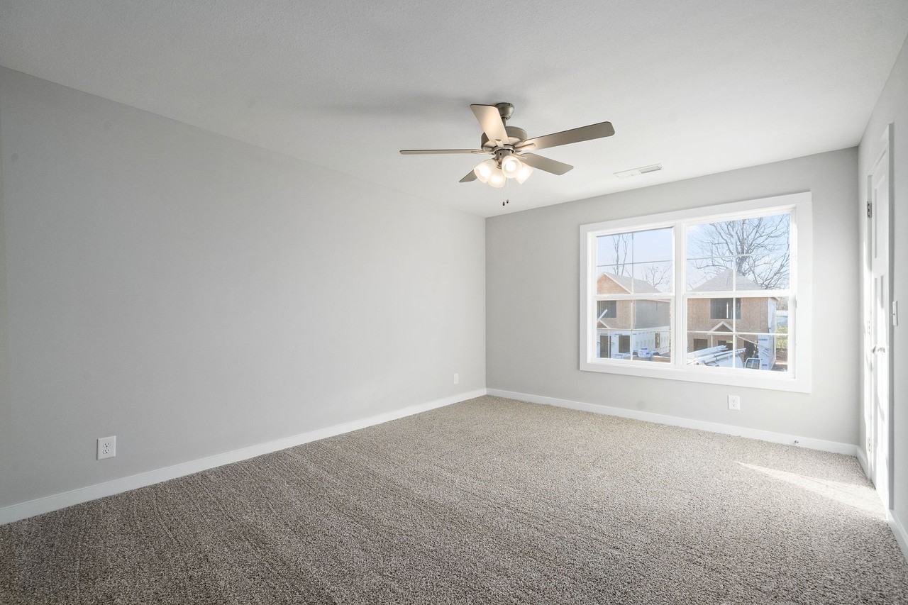 100 Aviator Cir #115B - Photo 3 of 9