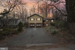 2815 Northwind Rd - Photo 1 of 1