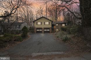 2815 Northwind Rd - Photo 1 of 1