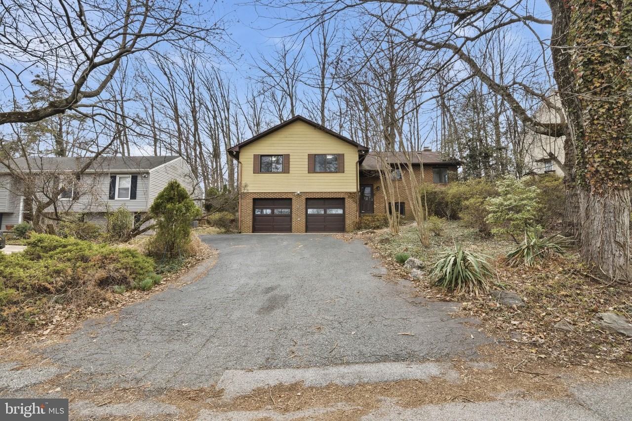 2815 Northwind Rd - Photo 2 of 21