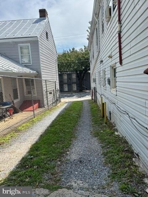 131 S THRU 131-A ST - Photo 3 of 17