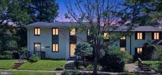 5449 Mystic Ct - Photo 1 of 1