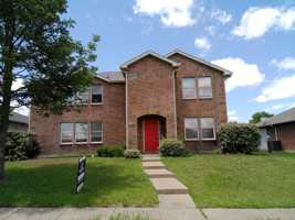featured image of 3054 Dusty Ridge Dr #1
