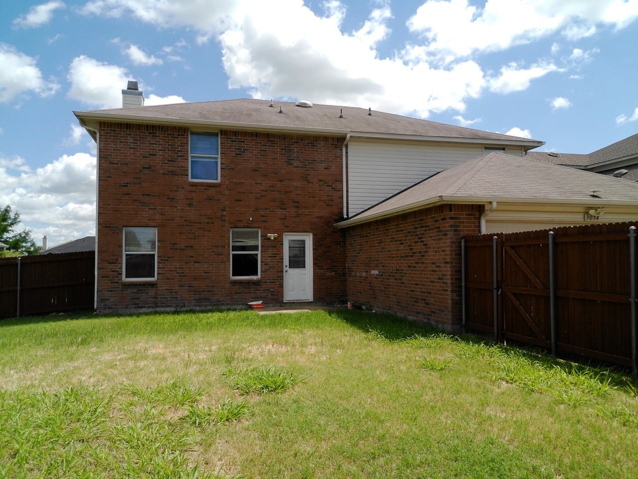 3054 Dusty Ridge Dr #1 - Photo 2 of 10