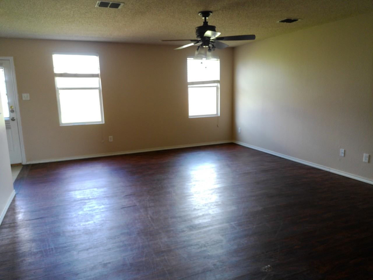 3054 Dusty Ridge Dr #1 - Photo 3 of 10