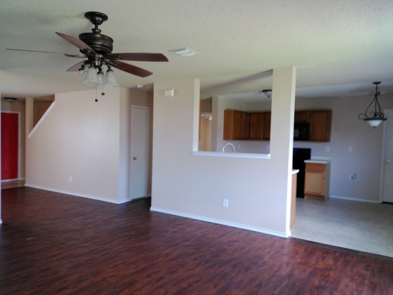 3054 Dusty Ridge Dr #1 - Photo 4 of 10