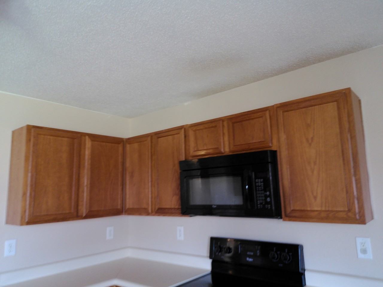 3054 Dusty Ridge Dr #1 - Photo 5 of 10