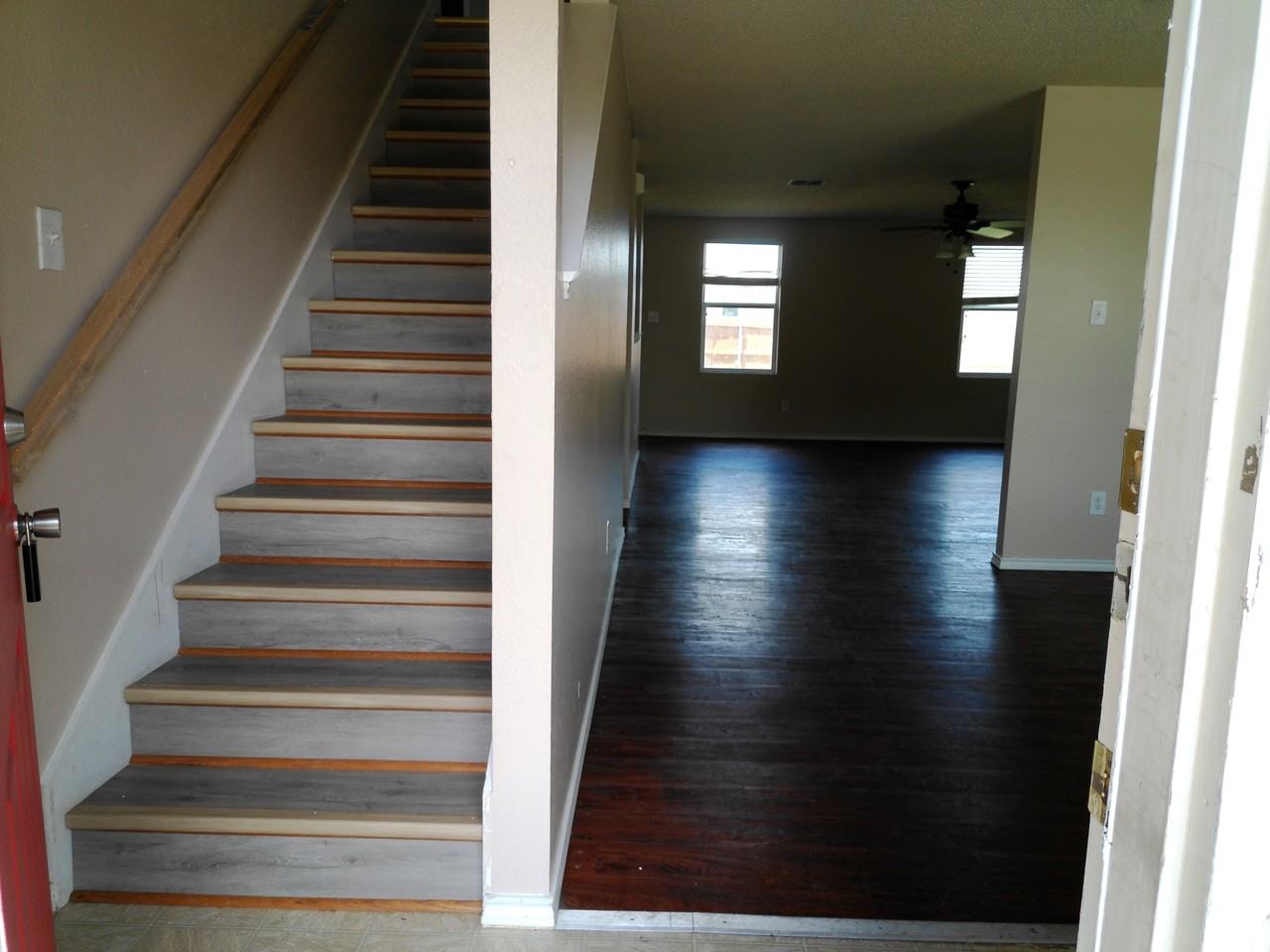 3054 Dusty Ridge Dr #1 - Photo 6 of 10