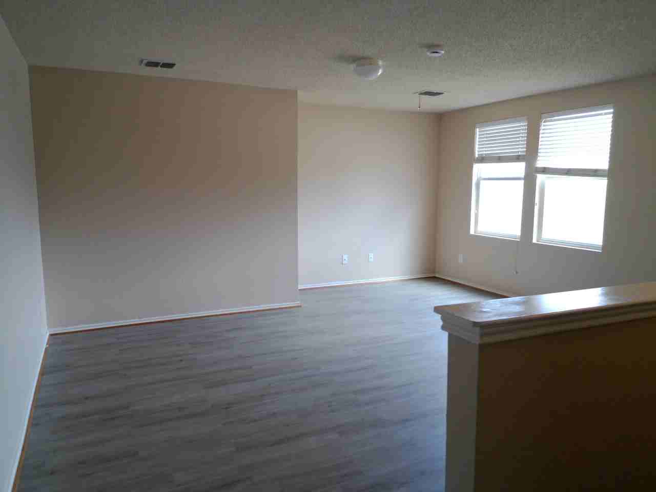 3054 Dusty Ridge Dr #1 - Photo 7 of 10