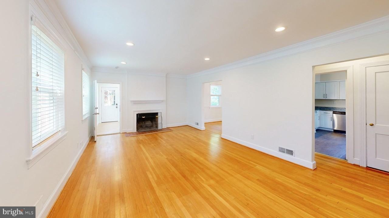 11 Indian Spring Dr - Photo 6 of 30