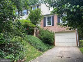 featured image of 8207 Geneva Mason Rd