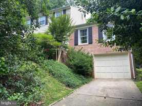 8207 Geneva Mason Rd - Photo 1 of 1