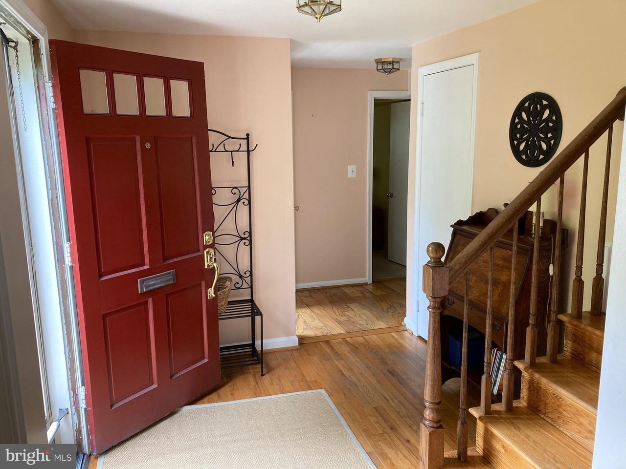 8207 Geneva Mason Rd - Photo 2 of 41