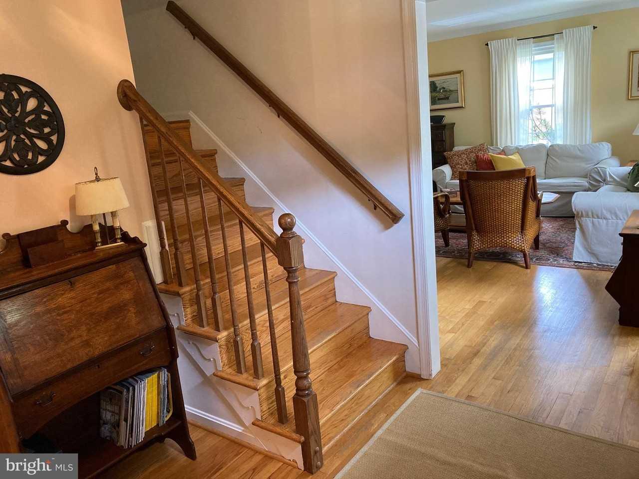 8207 Geneva Mason Rd - Photo 3 of 41