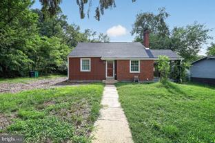 4700 Addison Dr - Photo 1 of 1